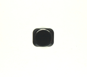 Кнопка Home iPhone 5g/5s (black)