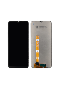 Дисплей + сенсор Realme C3/5/5i/6i/Oppo A31/A5/A8/A9 2020/A11/A11X (black) (Original)