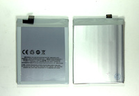 Батарея BT42 для Meizu M1 Note