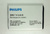 Батарея AB1400BWML для Phillips Xenium S308/Билайн Смарт 3/Smart 3