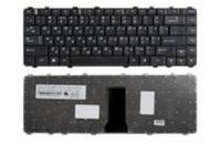 Клавиатура ноутбука LENOVO IdeaPad Y450, Y550, B460 Series. N3S-RU, N3SG-US, V-101020AS1-RU, V-10102