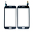 Сенсор Samsung i8552/Win Duos (black) (Original)