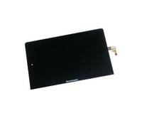 Дисплей + сенсор  Lenovo Yoga Tablet 10 B8000 rev.A1 (black)