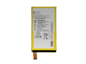 Батарея LIS1561ERPC для Sony Xperia Z3 Mini/Z3 Compact/Xperia C4 (D5803/D5833/E5303/E5306)в блистере