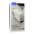 Сетевая 2 Type-C/2 USB зарядка Biyoso D52UK (UK) (100W) (white)
