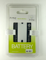 Батарея HTC One Mini 2