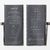 Батарея DEJI оригинальной ёмкости iPhone 12 Mini (2227mAh) (Decode) в коробке