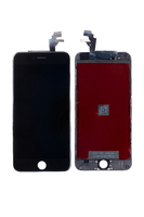 Дисплей + сенсор iPhone 6g Plus (black) (copy)