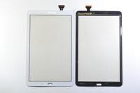 Сенсор Samsung TAB T560 original (white)