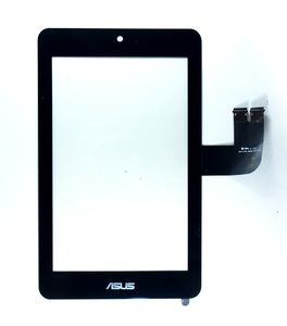 Сенсор ASUS ME 173 / Memo Pad HD7