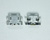 Разъем зарядки Lenovo A536/A369/A298/A798T/S680/S880/A800/A670/A798/A298/S890/IQ431/IQ449