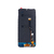 Дисплей + сенсор Samsung Galaxy M20/M205 2019 (black; без рамы) (Original)