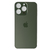 Задняя крышка iPhone 13 Pro (green) (Original)