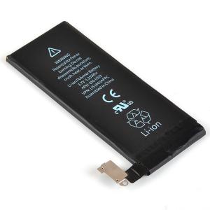 Батарея Iph 4g (1450mAh) (copy)