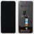 Дисплей + сенсор Xiaomi Poco M4 Pro 5G/Redmi Note 11S 5G (black; без рамы) (Original)