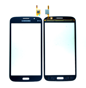 Сенсор Samsung i9150/i9152/Galaxy Mega 5.8 original (black)