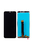 Дисплей + сенсор Huawei Y5 2018/Y5 Prime/7A RusVer/7S (DUA-LX2) (black)