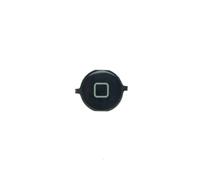 Кнопка Home iPhone 4s (black)