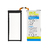 Батарея DEJI EB-BA500ABE для Samsung Galaxy A5/A500 2015 (2300mAh)