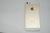 Задняя крышка iPhone 5G + шлейфа (gold) (Original)