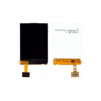 Дисплей Nokia 2700c/2730c/ 36100f/ 5000/ 5130/ 5220/7100sn/ 7210sn/ C2-01 ORIG