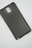 Задние накладки N900/N9000/N9005/N9006 / Note 3 Fashion black