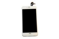 Дисплей + сенсор iPhone 6g Plus (white) (original)