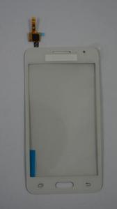 Сенсор Samsung Galaxy Core 2/G355H original (white)