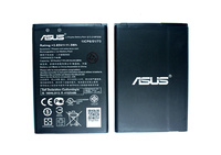 Батарея C11P1510 для ASUS Zenfone Go / ZB551KL 3000mAh