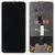 Дисплей + сенсор Xiaomi Redmi Note 8 Pro (black) (Original)