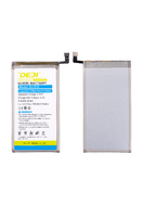 Батарея DEJI EB-BG975ABU Samsung Galaxy S10 Plus/G975 (4100mAh)