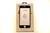 Защитное стекло Apple Watch 4/5/6/SE 44mm в упаковке (clear)