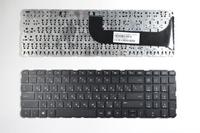 Клавиатура ноутбука HP Pavilion m6-1000, m6-1000sr, m6-1030er, m6-1031er, m6-1032er, m6-1033sr, m6-1