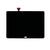 Дисплей + сенсор Samsung Galaxy T525/Tab Pro 10.1 (black)