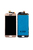 Дисплей + сенсор Samsung Galaxy J3/J330 2017 (gold; без рамы) (Original)