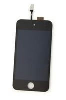 Дисплей + сенсор iPhone 12/12 Pro (black) original