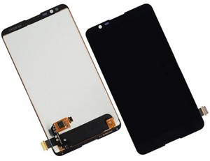 Дисплей + сенсор Sony Xperia E4 (E2104/E2105/E2115/E2124) original (black)