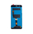 Дисплей + сенсор Huawei P10 Lite (black)