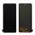 Дисплей + сенсор Xiaomi Redmi Note 10/10S/Poco M5S (black) (OLED)