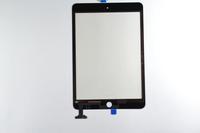 Сенсор iPad Mini/Mini 2 (black) (original)