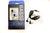 Наушники Bass Microbud EP-2800