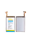 Батарея DEJI EB-BG965ABA Samsung Galaxy S9 Plus/G965 (3500mAh)