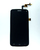 Дисплей + сенсор Tecno Spark GO (KG5M)/POP 5 LTE 2022 (black) (Original)