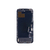 Дисплей + сенсор iPhone 12/12 Pro (black) (Incell)
