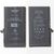 Батарея DEJI ПОВЫШЕННОЙ ёмкости iPhone 12/12 Pro (3310mAh) (Decode) в коробке