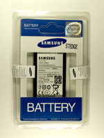 Батарея DEJI EB-BA536ABY Samsung Galaxy A53 5G / A536 / A336 Galaxy A33 5G (5000mAh)