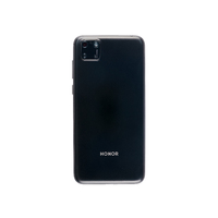 Задняя крышка Honor 9S (DUA-LX9) (black)