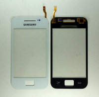 Сенсор Samsung S5830 copy (white)