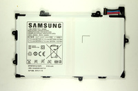 Батарея Samsung Galaxy Tab (7.7")/P6800/P6810 (SP397281A)