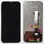 Дисплей + сенсор Oppo A5S/AX7/A12/Realme 3/3i (CPH1909/1903/CPH2083) (black)